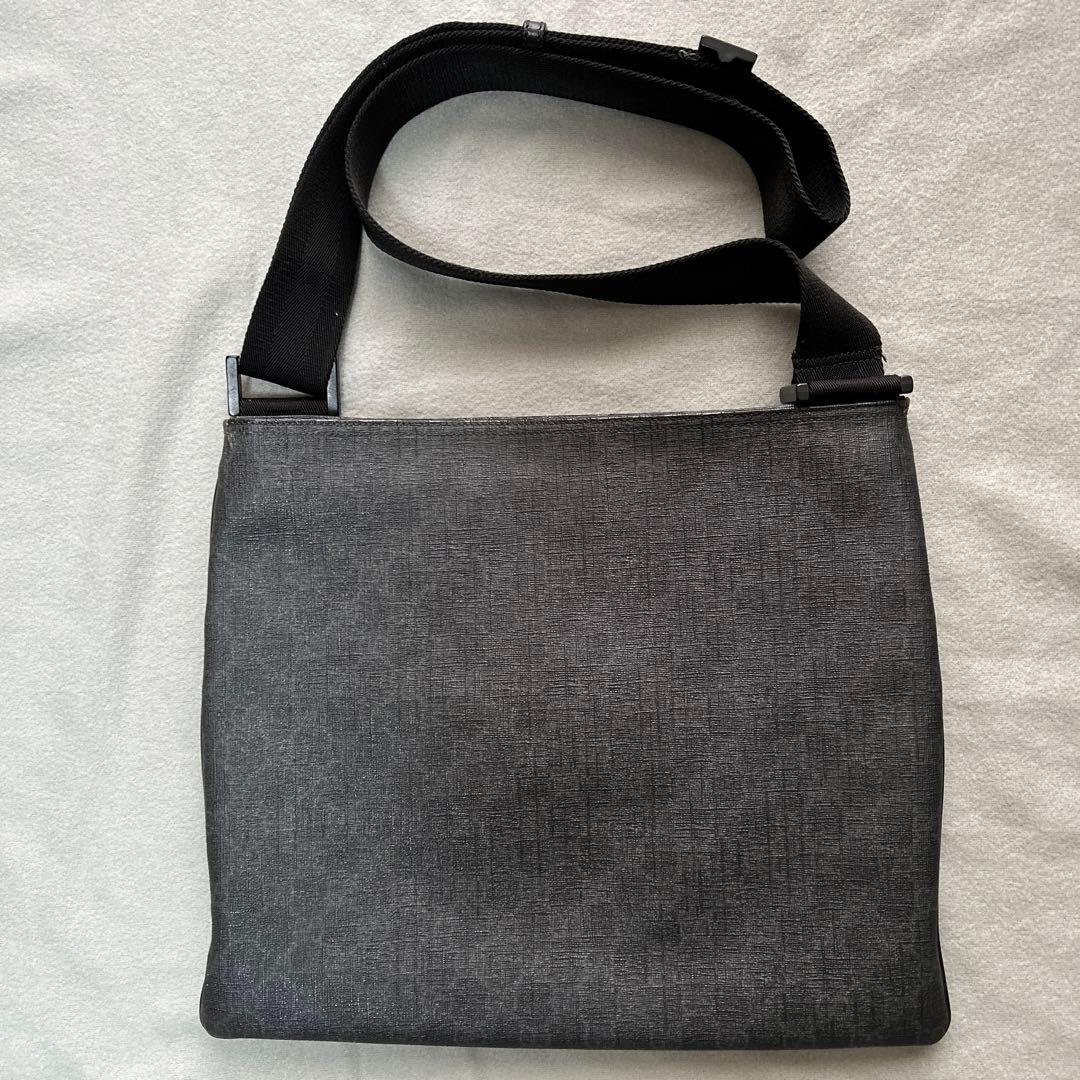 GUCCI ショルダーバッグ 中古　正規品【やや傷みアリ】