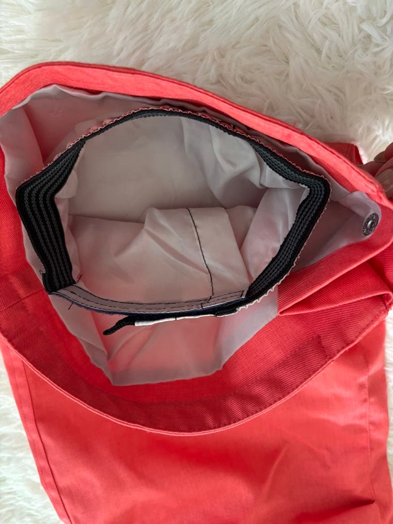 ICEPARDALスキースノーボードウェア上下セット