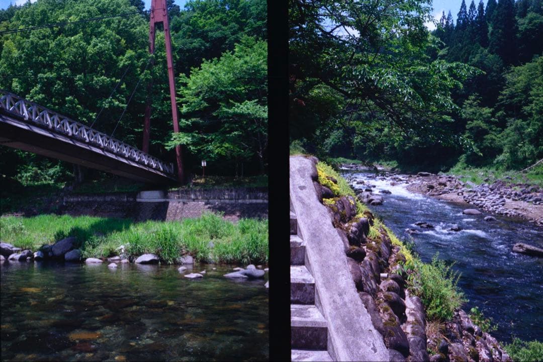 OLYMPUS PEN EE-3 製備品、テスト撮影済み　5760951