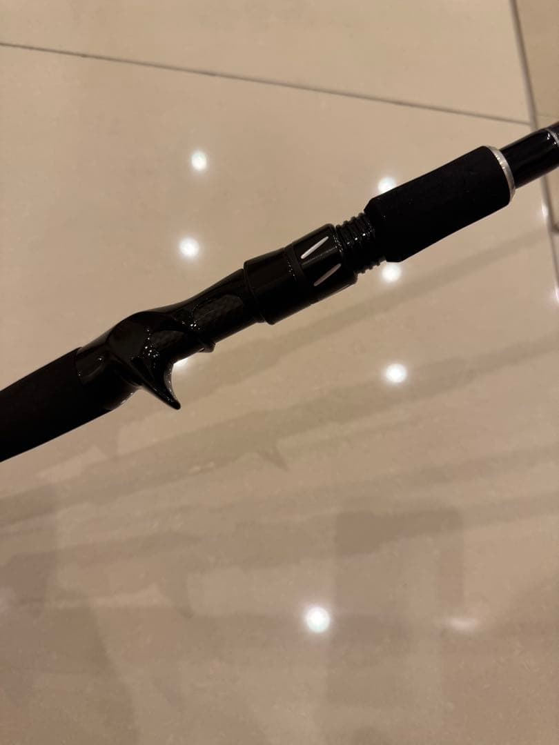 DRT ARTEX HACKER ハッカー