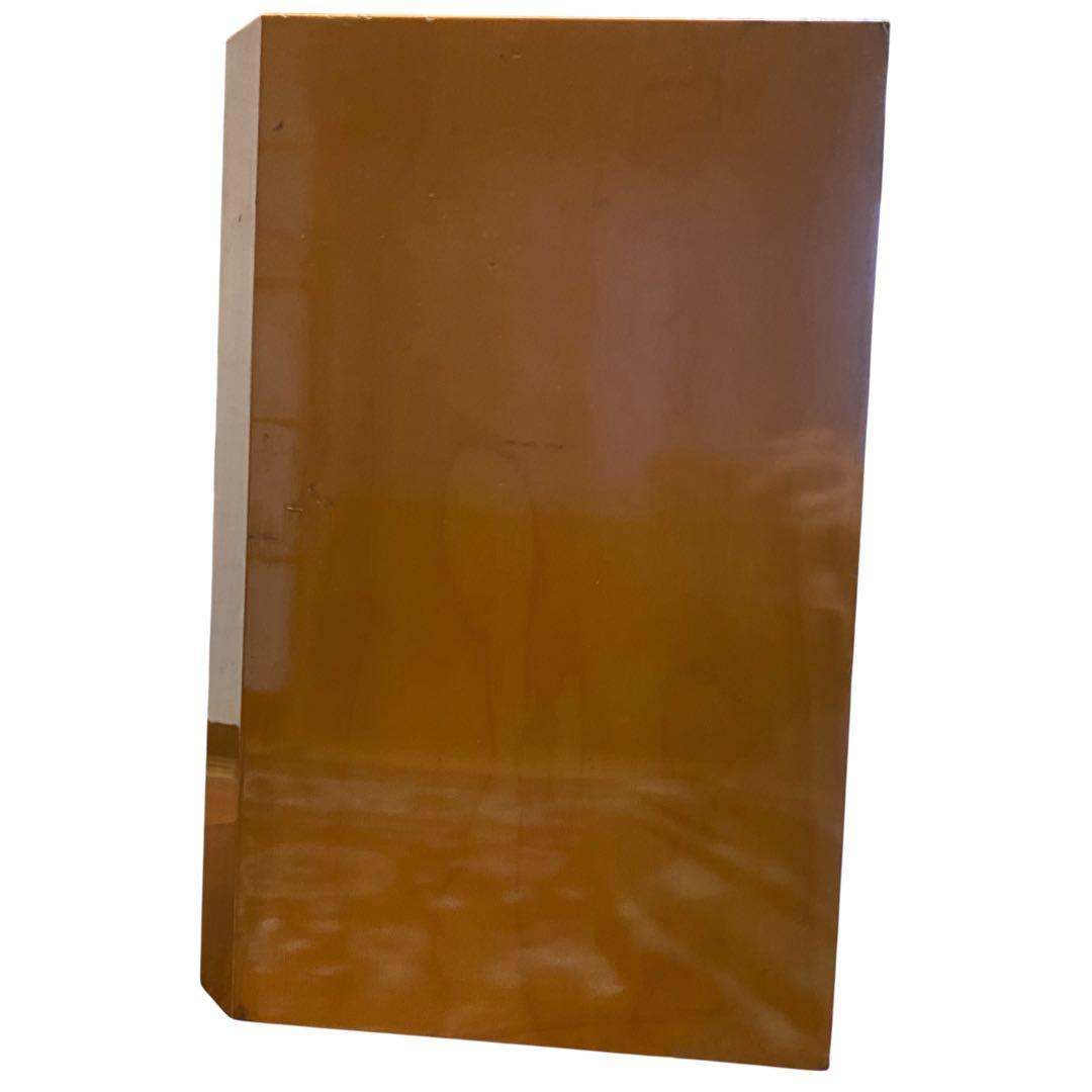 【名機/希少】YAMAHA NS-7 スピーカー