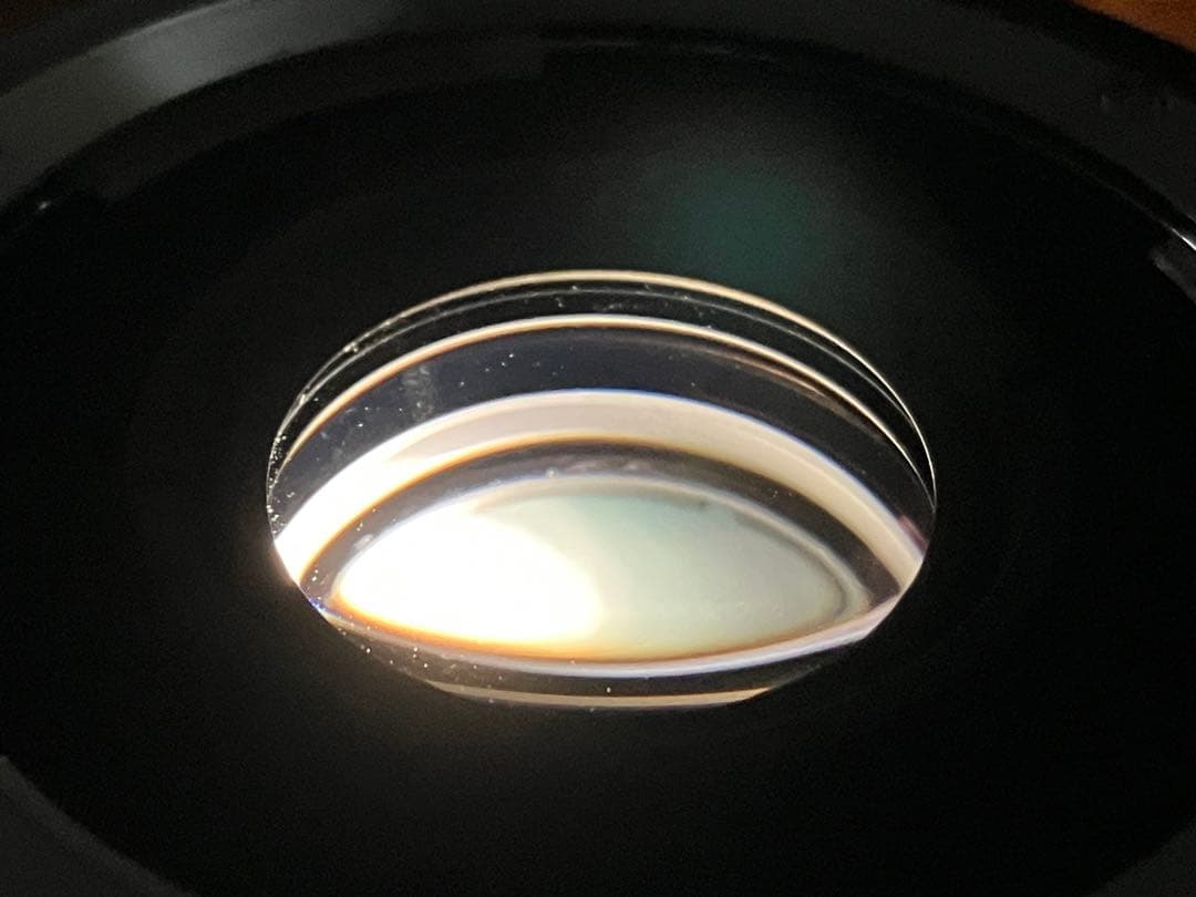 SIGMA APO TELE CONVERTER 1.4x EX DG ニコン用