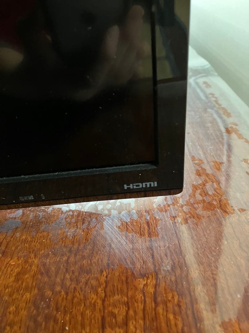 オリオン 32V型液晶テレビ LK-321BP 2013年モデル