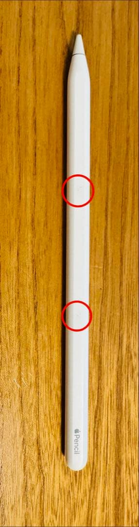 【Apple Pencil付き】iPad Pro 11インチ 第3世代(M1)