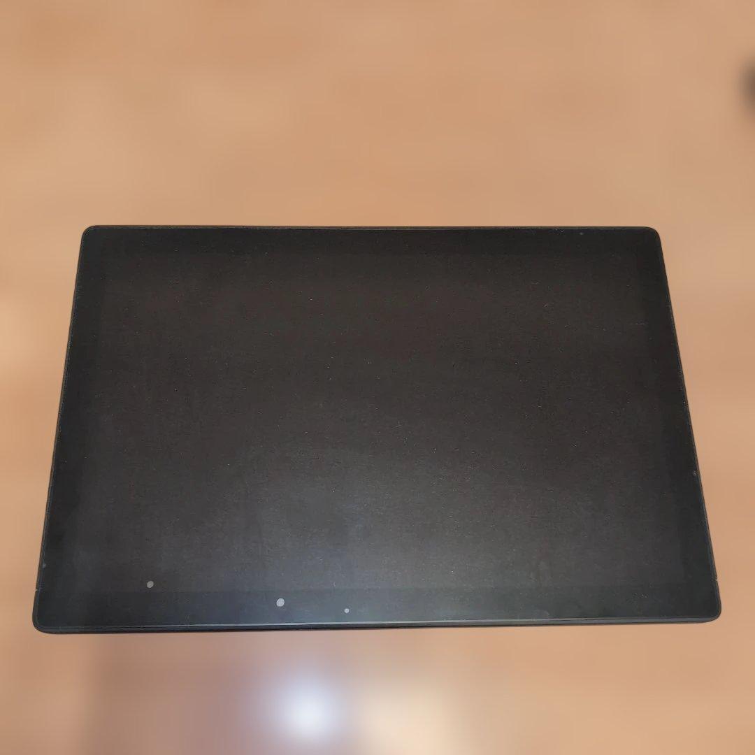【美品】Wacom Cintiq 16 液晶ペンタブレット(DTK168K4C)
