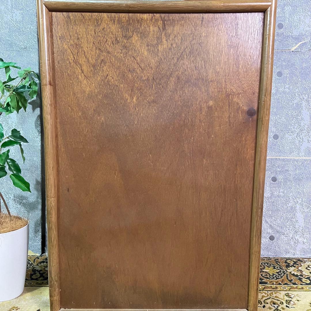 やっち★꧁籐家具꧂ラタン 5段チェスト 箪笥 タンス たんす 昭和レトロ