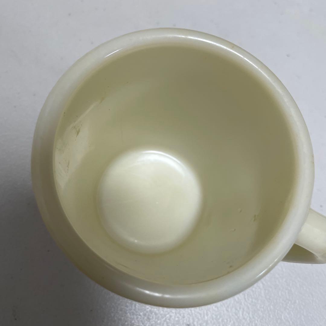 ファイヤーキング マグカップ3個セット