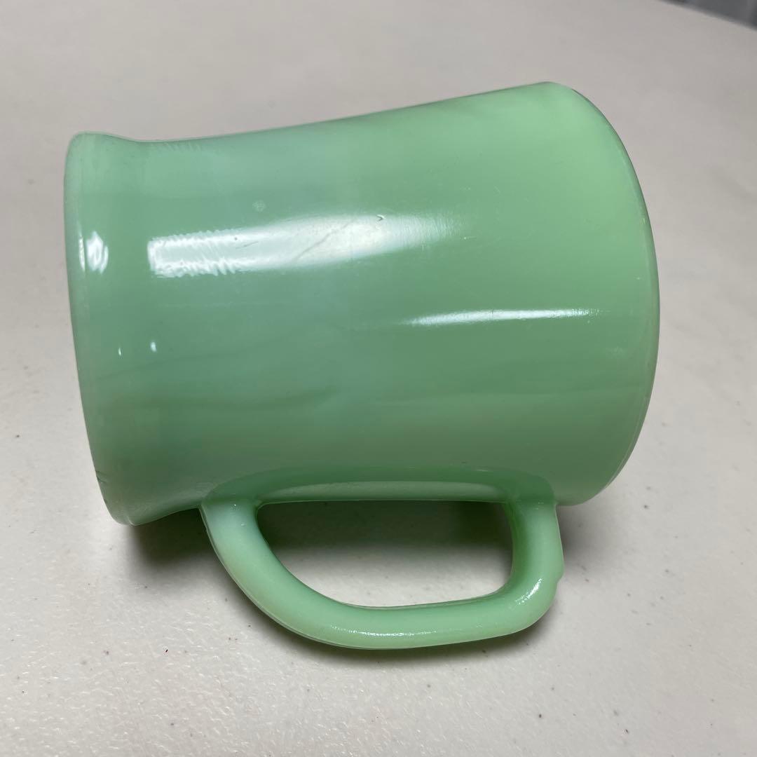 ファイヤーキング マグカップ3個セット