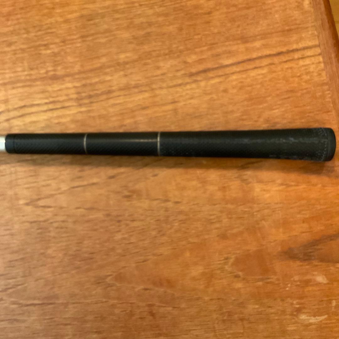 マルマン SHUTTLE FW5本 3W5W9W11W13W 高弾道