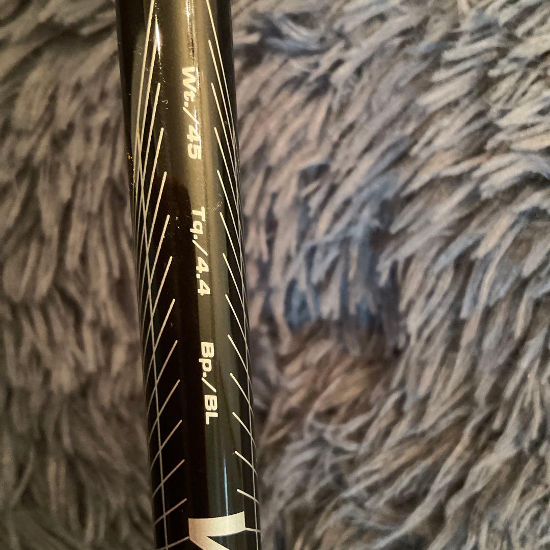 マルマン SHUTTLE FW5本 3W5W9W11W13W 高弾道