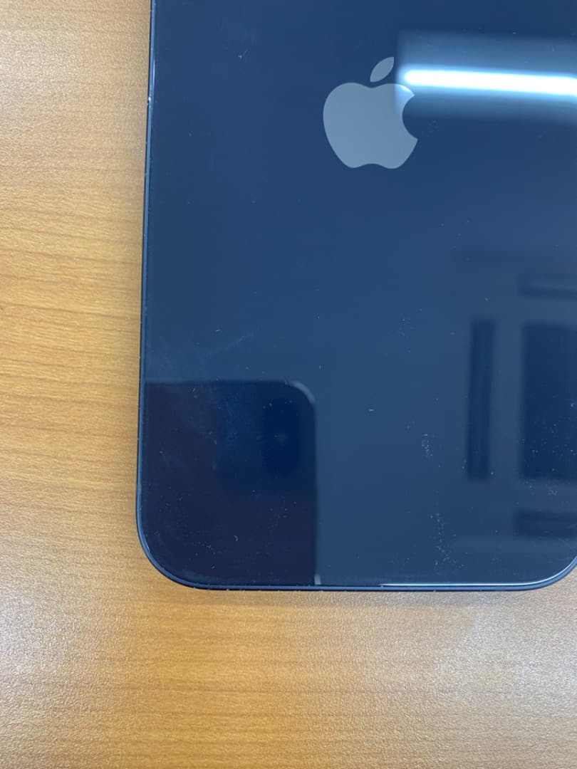 動作確認済 iPhone 12 64GB ID G2442