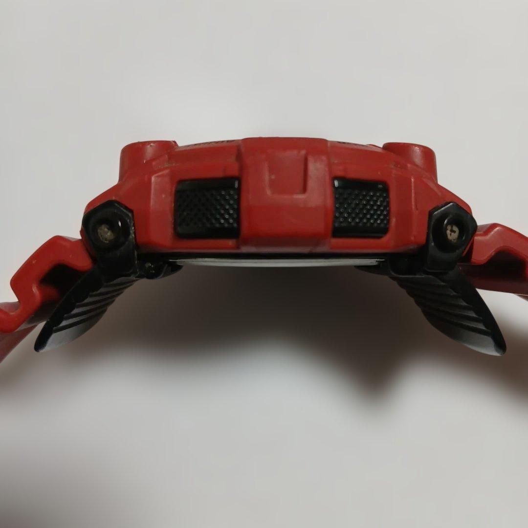 時計 G-SHOCK GW-7900RD