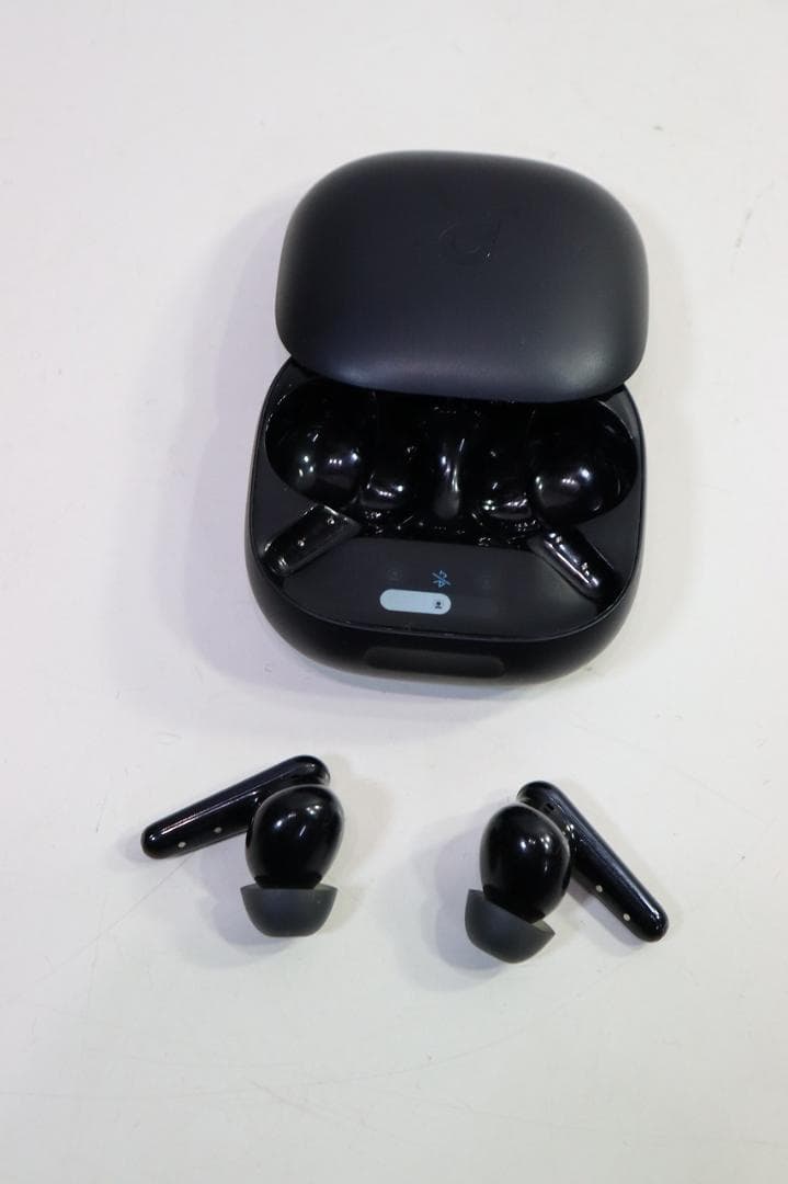 SoundCore サウンドコア Liberty4 PRO イヤフォン イヤホン