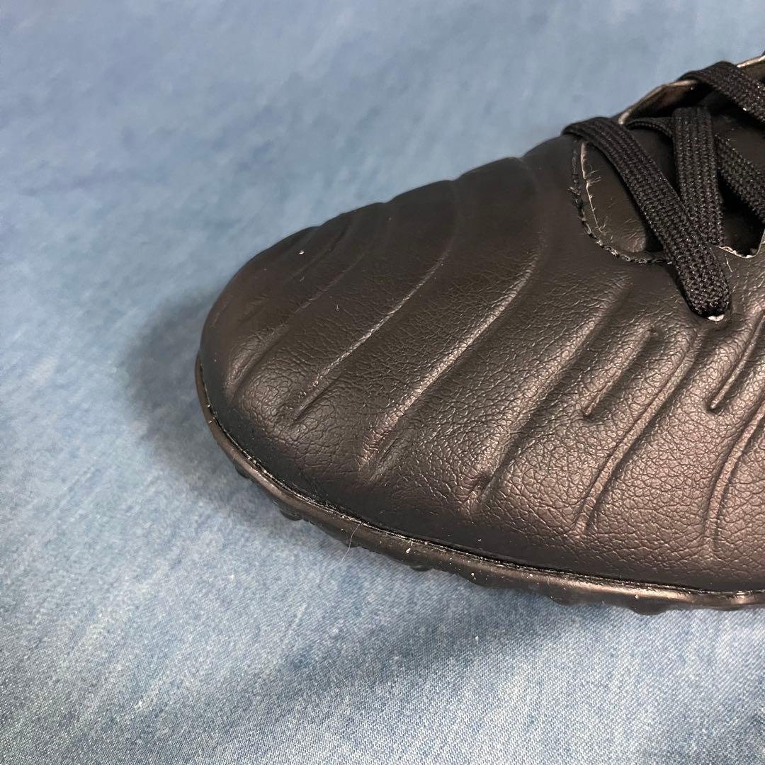 ナイキ ティエンポ レジェンド 10 PRO TF 26cm サッカートレシュー