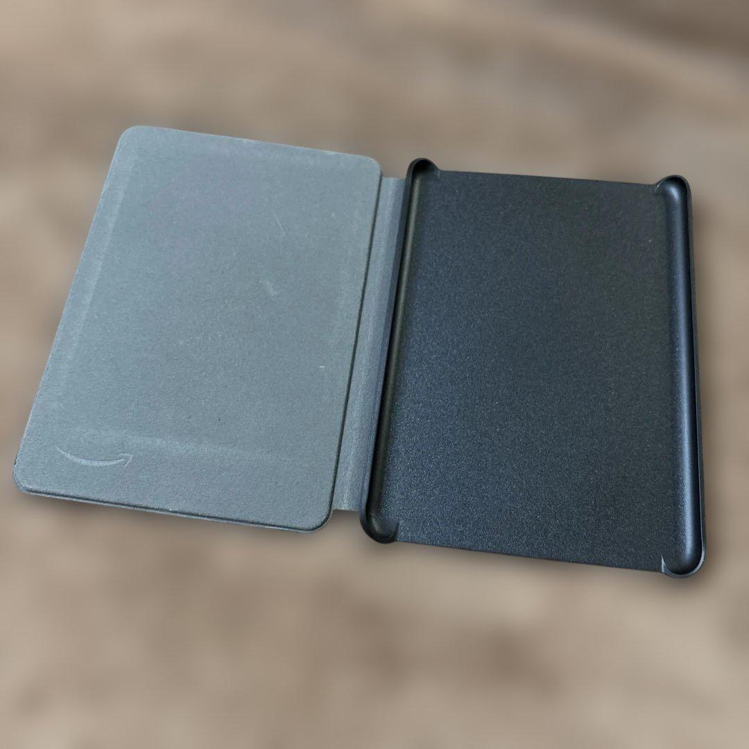 amazon kindle 11世代 16GB 広告なし