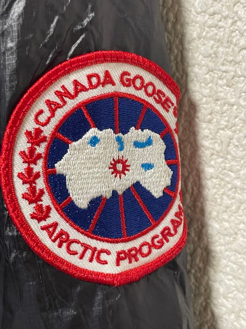 ジャケット・アウター   HYBRIDGE LITE JACKET 2701M