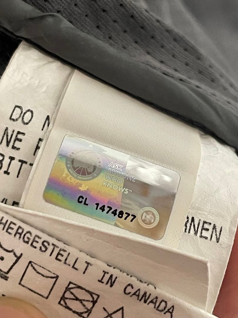 ジャケット・アウター   HYBRIDGE LITE JACKET 2701M