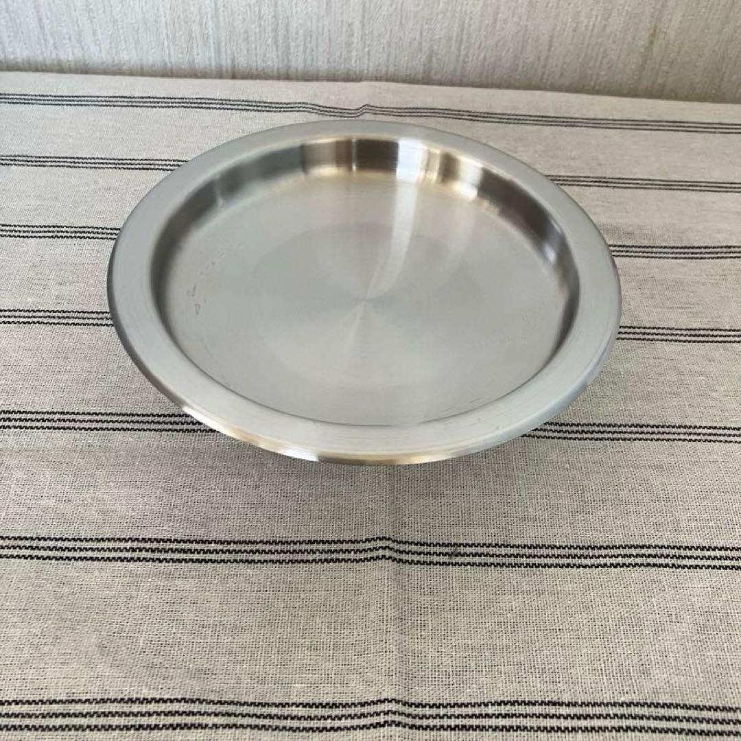 【 美品 】レインボークッカー プレミアム 片手鍋 13cm 蓋付き