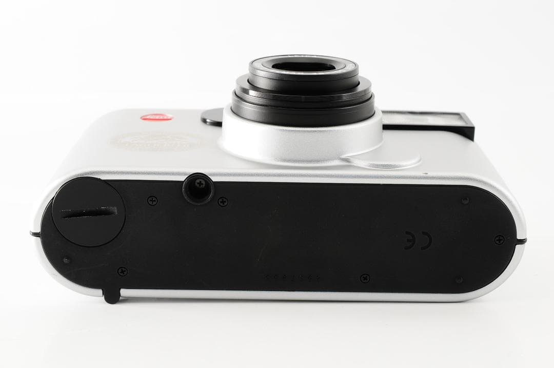 【美品 元箱付き】 ライカ Leica C1 キリンビール 限定モデル #279