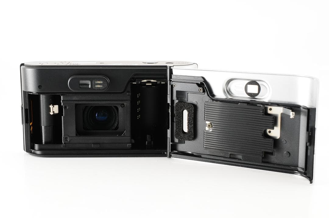 【美品 元箱付き】 ライカ Leica C1 キリンビール 限定モデル #279