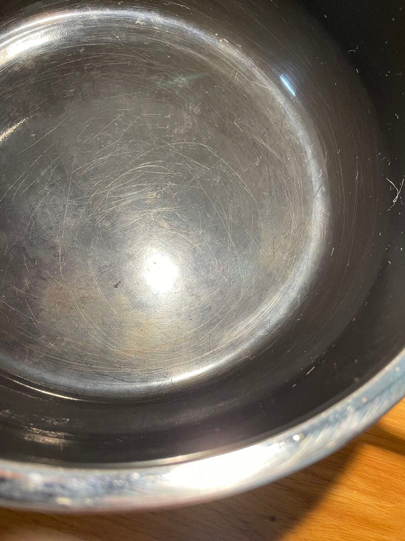 0176 [ドイツ製]silit silargan / シラルガン 鍋