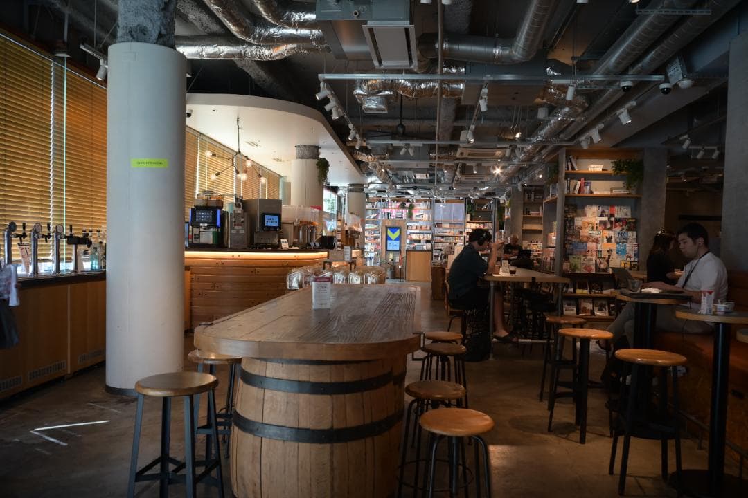 カ*読様 ContaxG Carl Zeiss Biogon Mマウント 28m