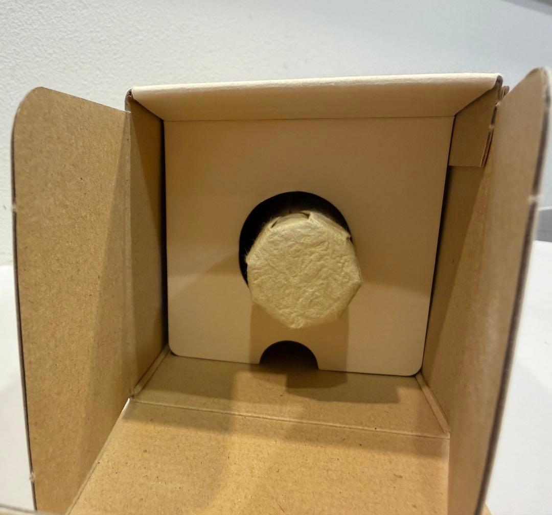 りんりん　新品未開封　森伊蔵 720ml 専用箱入り