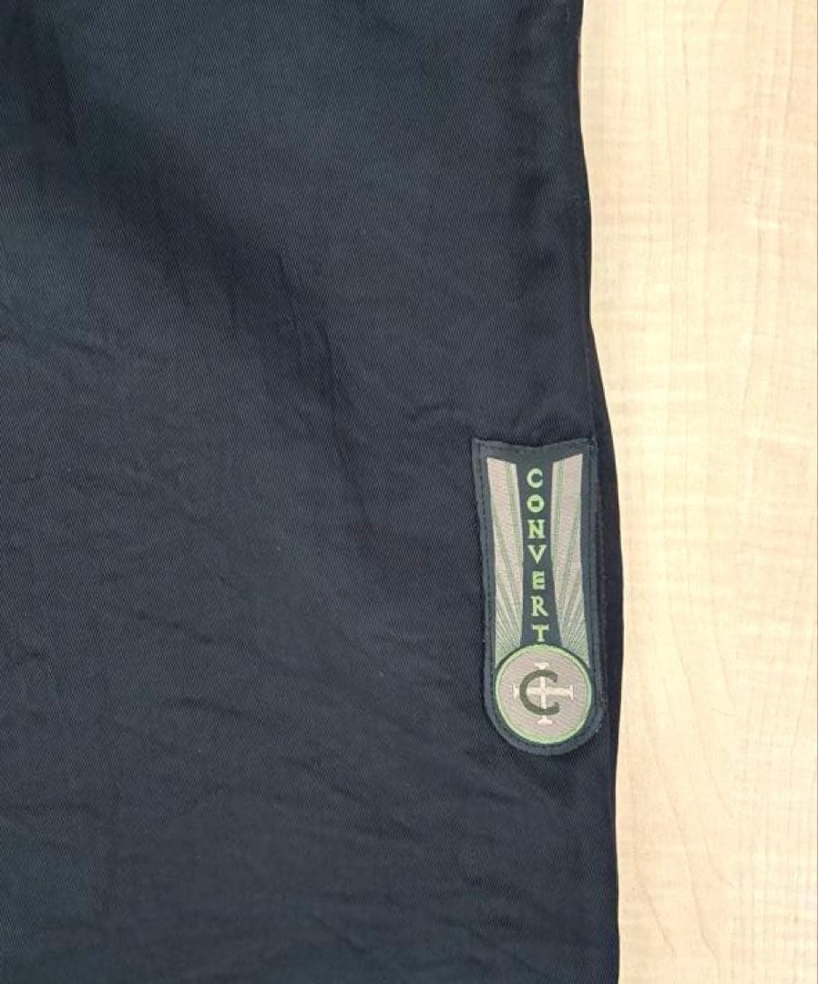 最終値下げ❕Colombia コロンビア スノボウェア パンツ 黒