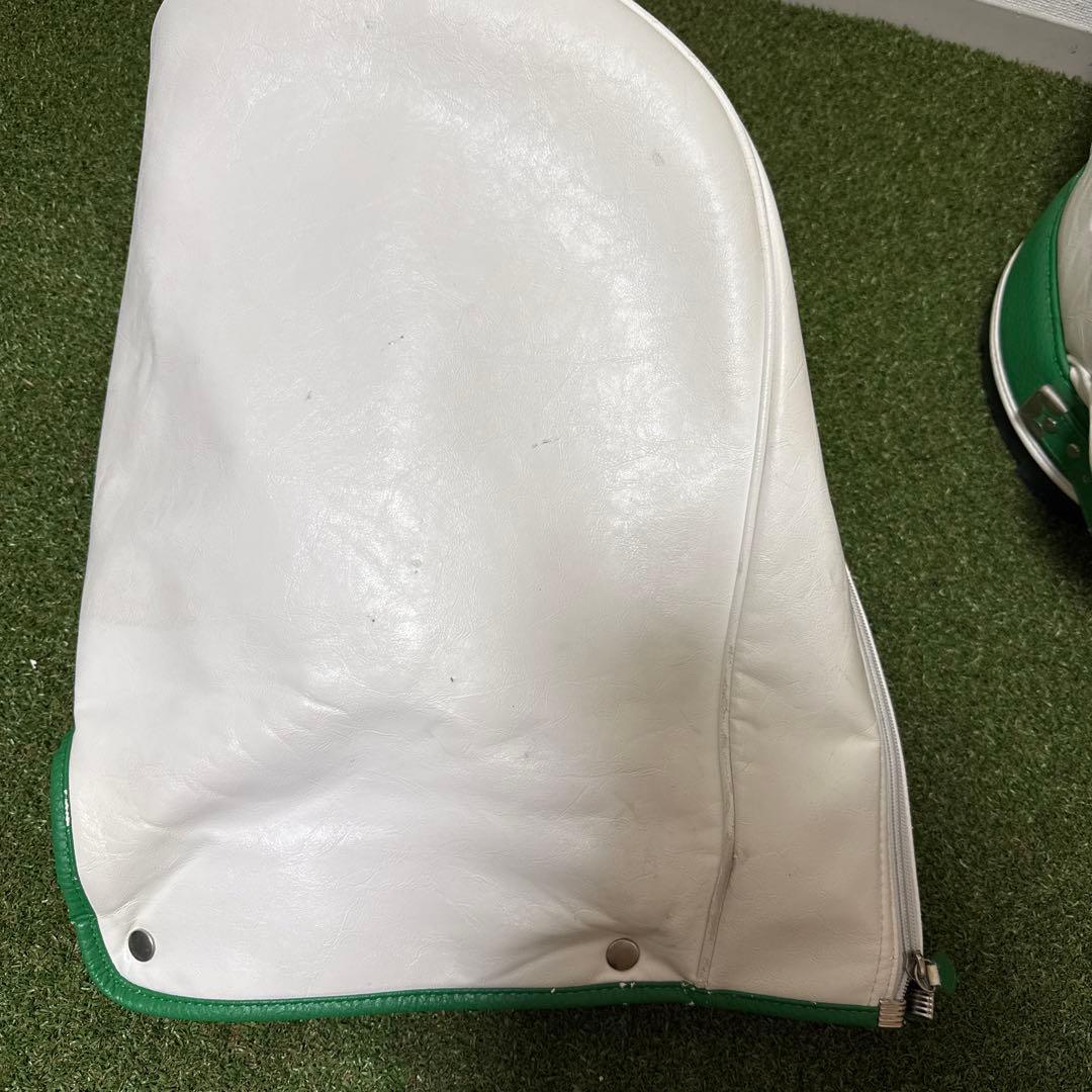 Callaway キャロウェイ キャディバッグ 数量限定モデル 9.5型