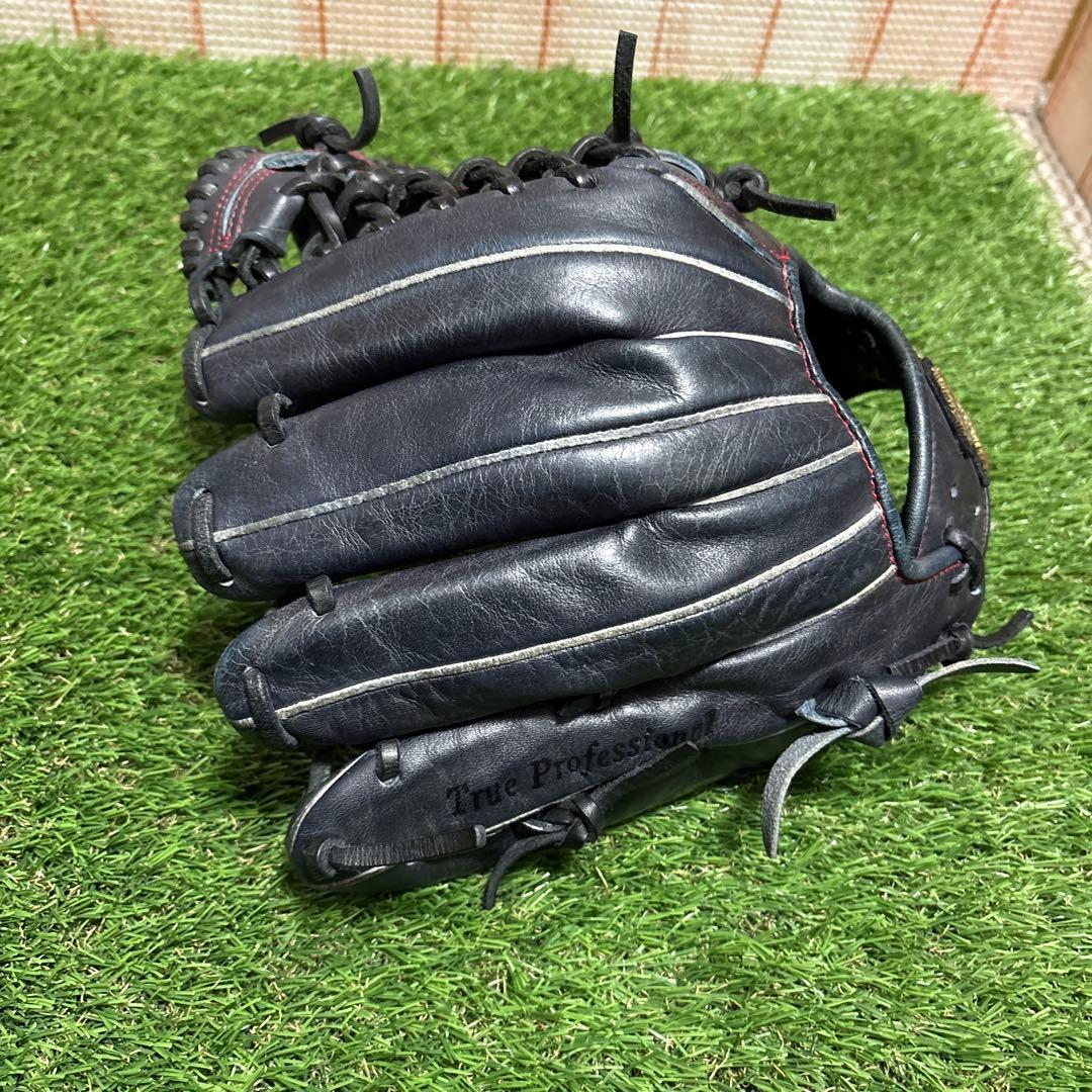 久保田スラッガー　少年軟式J4