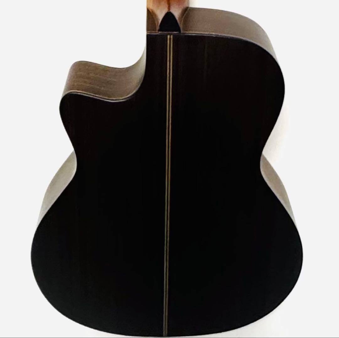 MORRIS S-70 NAT ハードケース付き モーリス