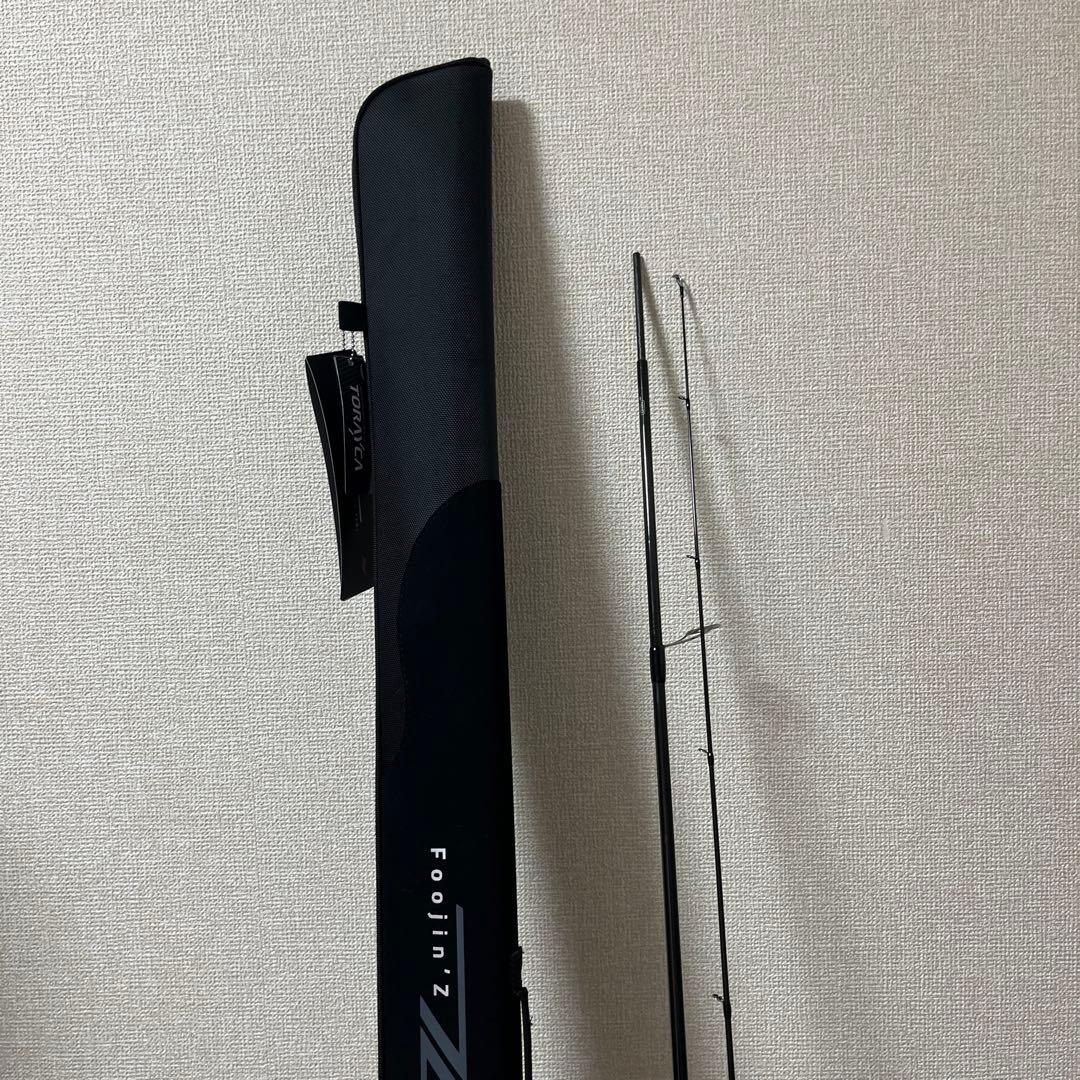 Foolin'Z URBAN DINO 最終値下げ