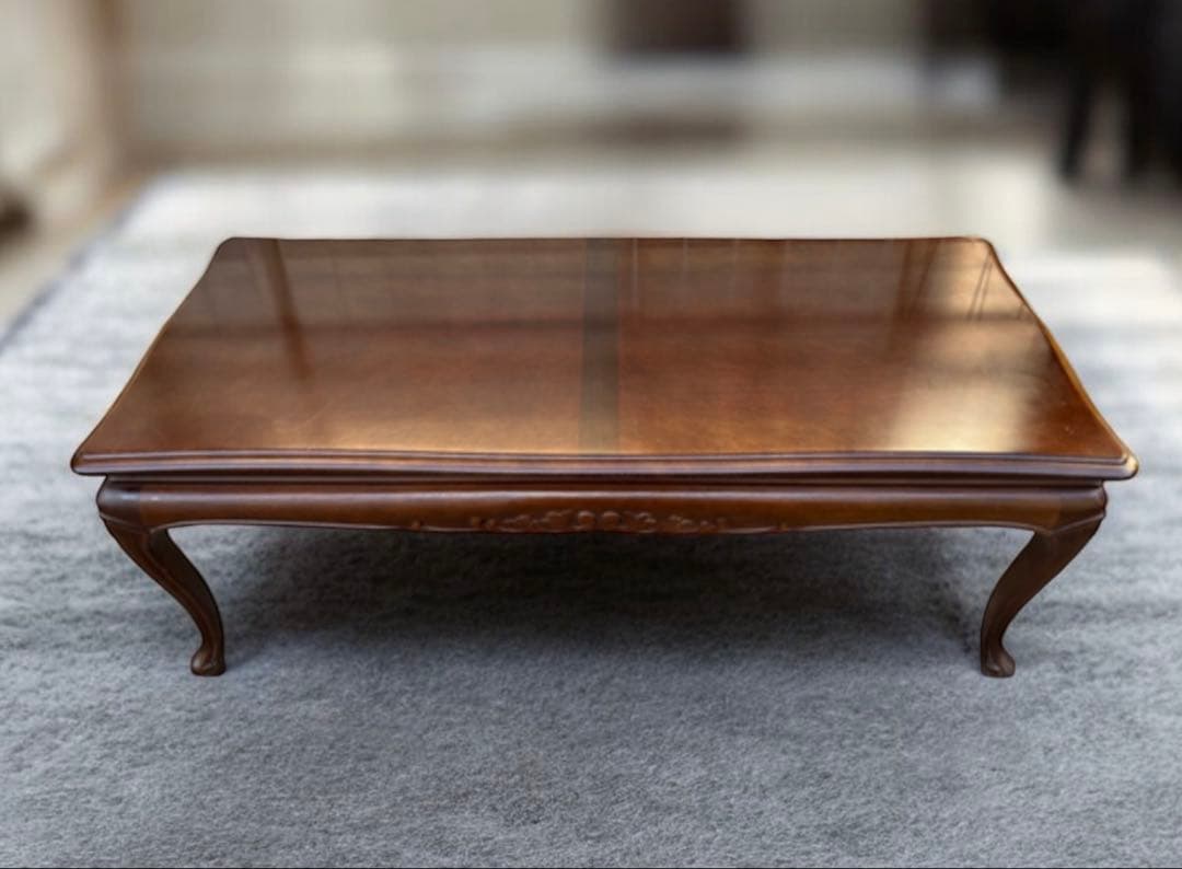 【最終】マルニ大工/maruniマキシマムシリーズ