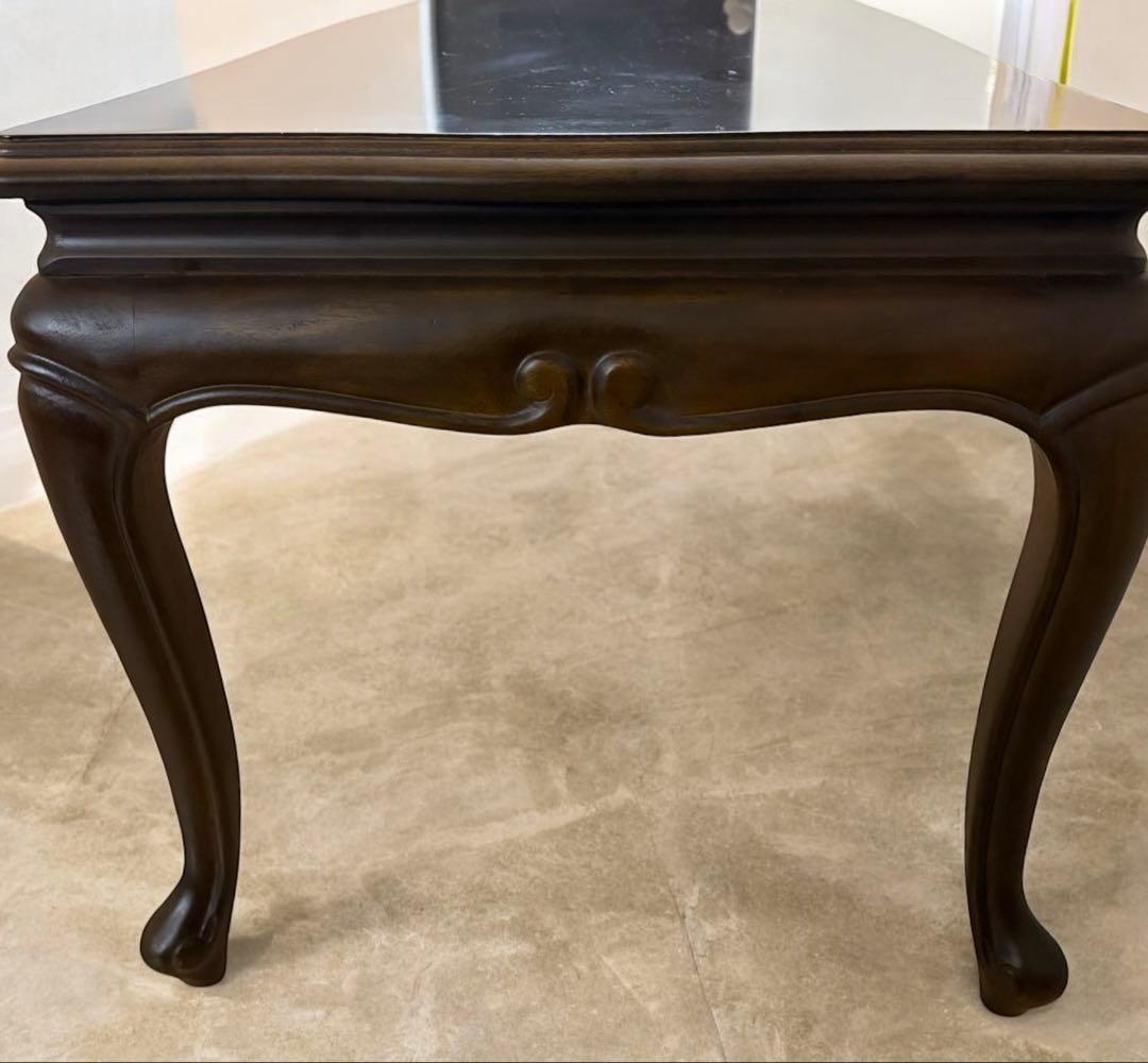 【最終】マルニ大工/maruniマキシマムシリーズ