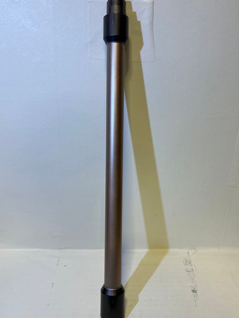 動作品ダイソンコードレス掃除機 dyson sv12 V10 zi