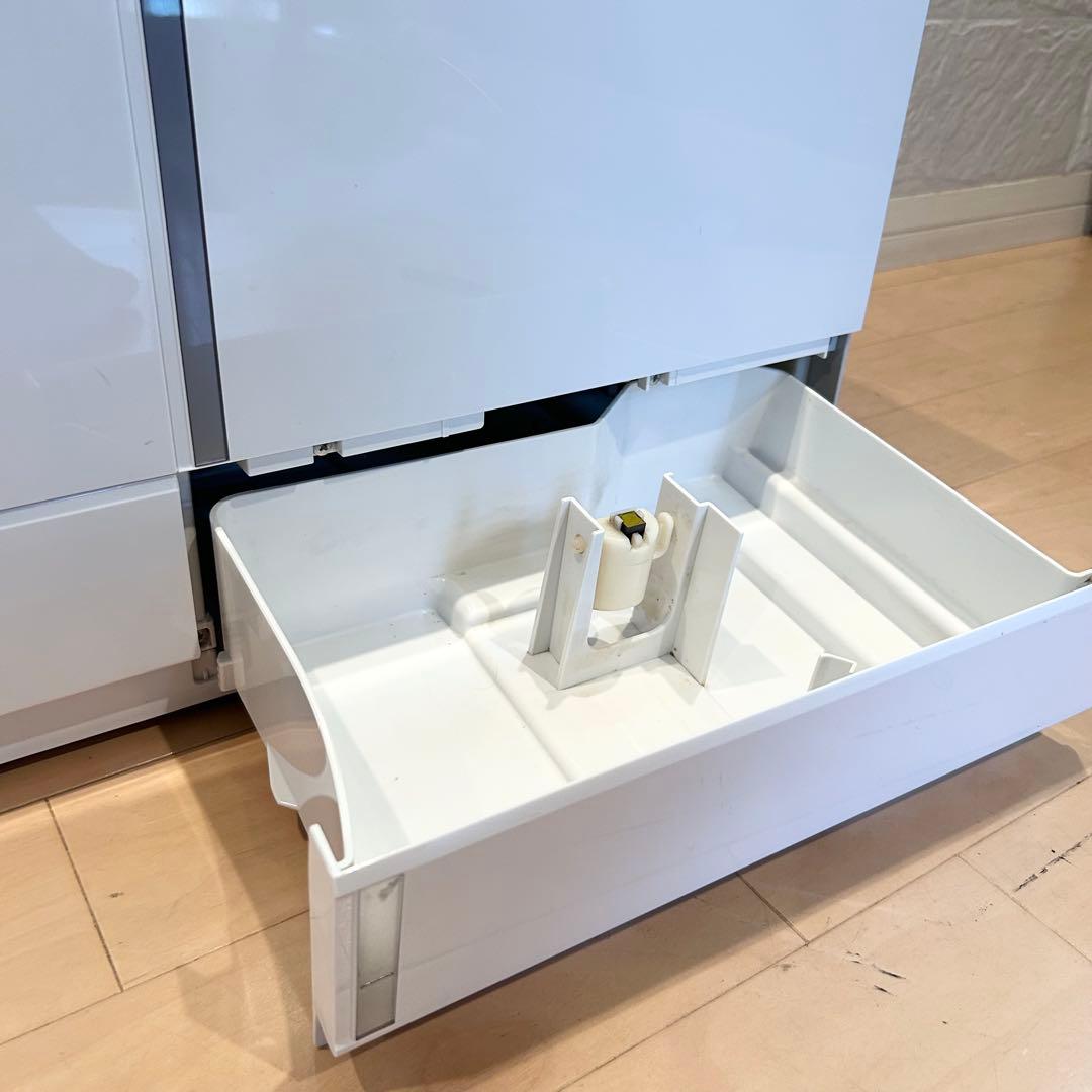 パナソニック 衣類乾燥除湿機 F-YHTX90 ナノイーX搭載 ハイブリッド方式