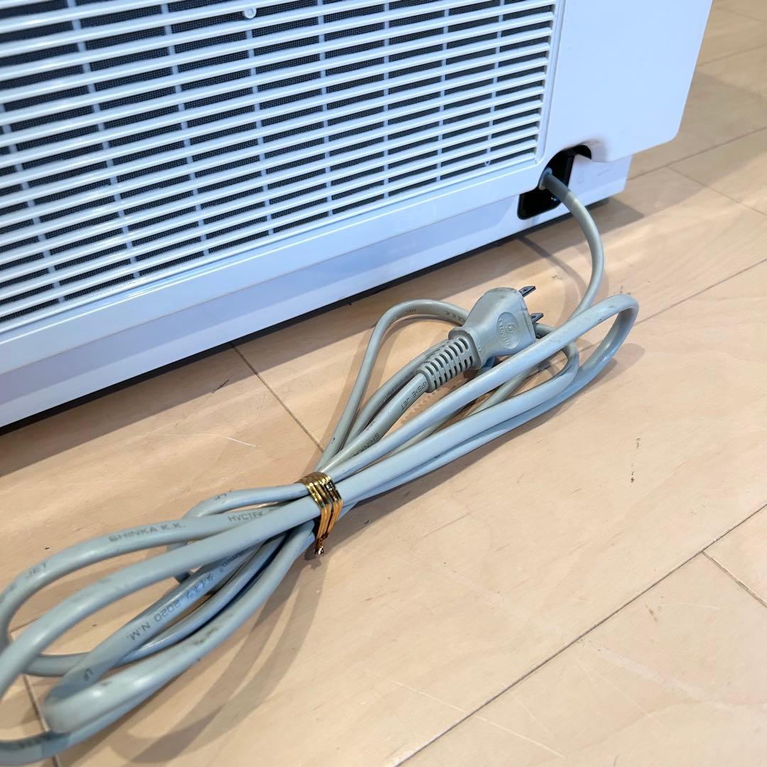 パナソニック 衣類乾燥除湿機 F-YHTX90 ナノイーX搭載 ハイブリッド方式