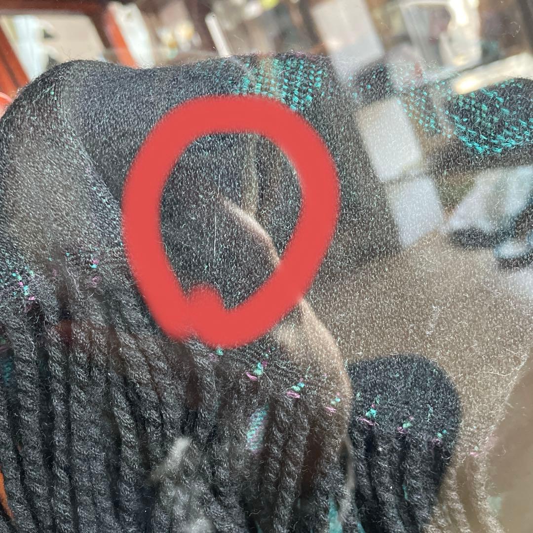 アンティーク キャビネット ショーケース