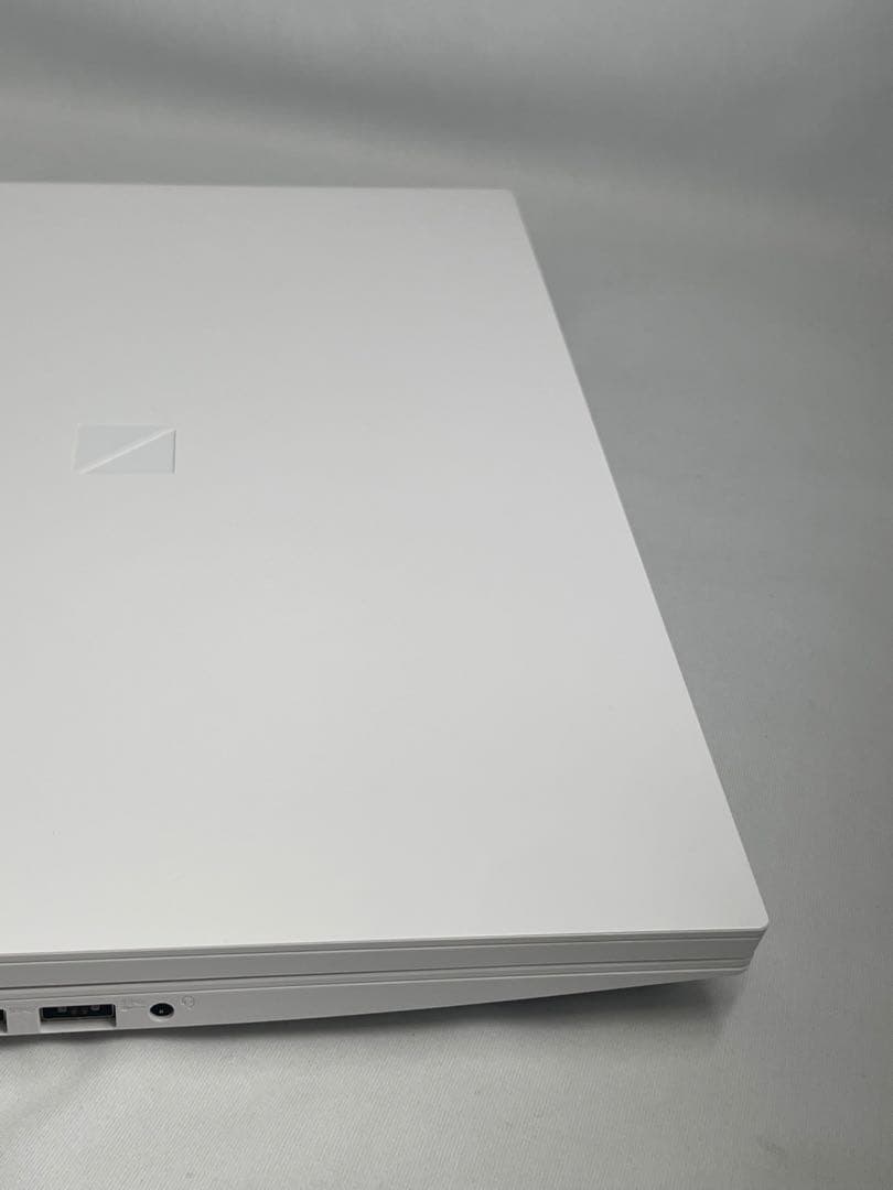 PC-N1655KAW 13世代i5-1335U 16GB 512GB SSD