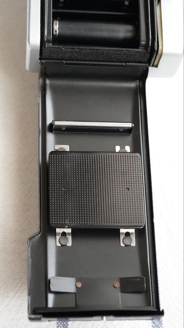 Minolta repo-S（整備済み）