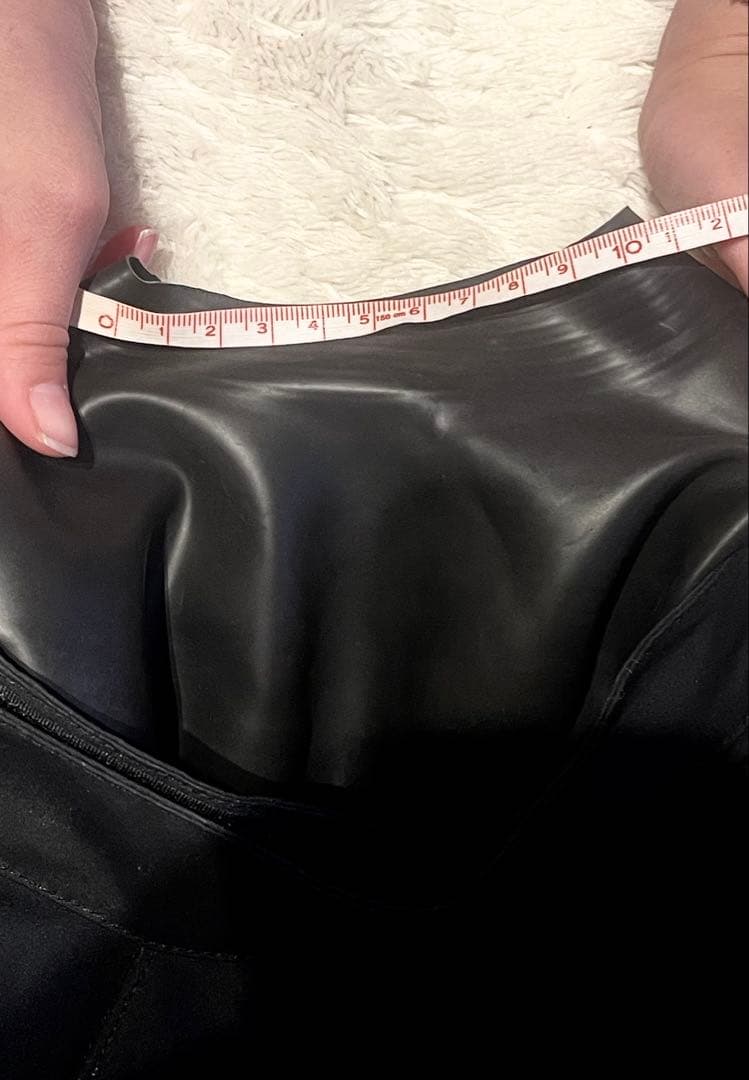 美品 HELLY HANSEN ヘリーハンセン ドライスーツ ヨット XS 釣り