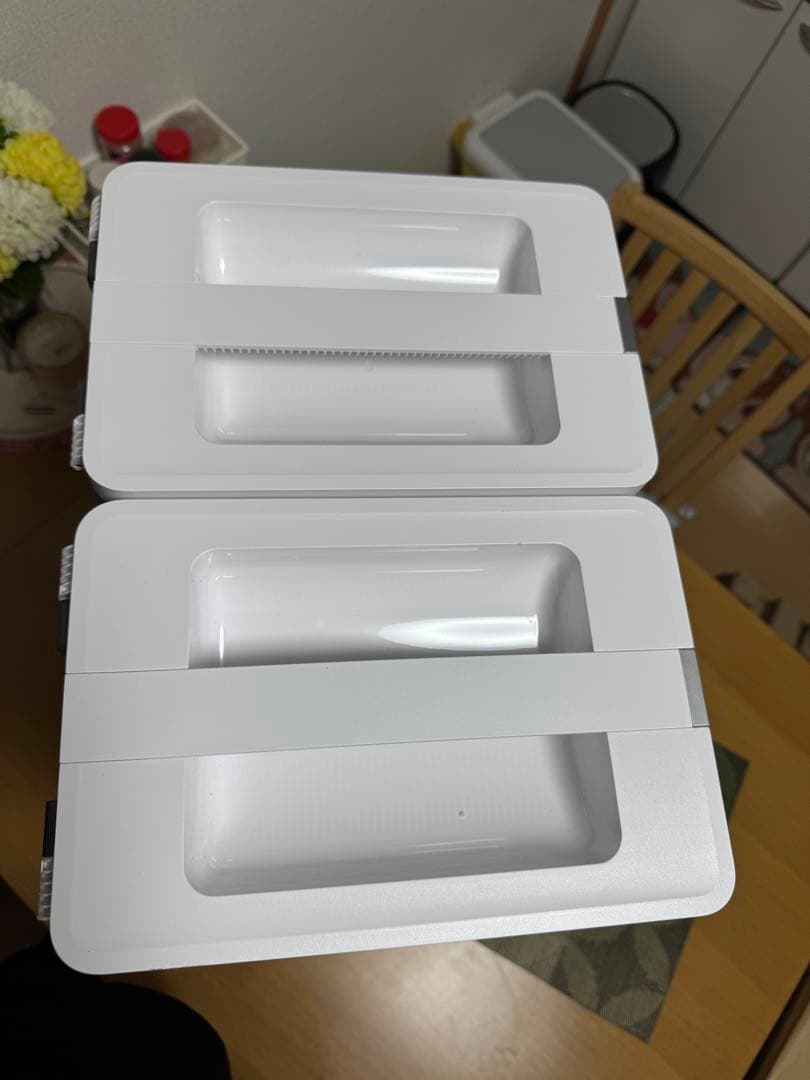 ロボット掃除機 ECOVACS DEEBOT T50 OMNI 動作保証