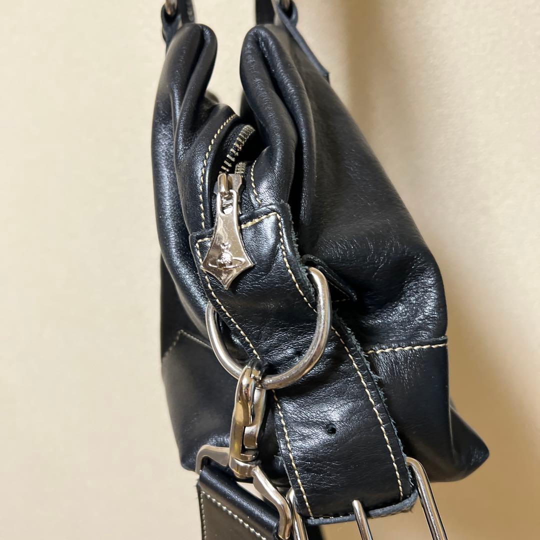 Vivienne Westwood バッグ