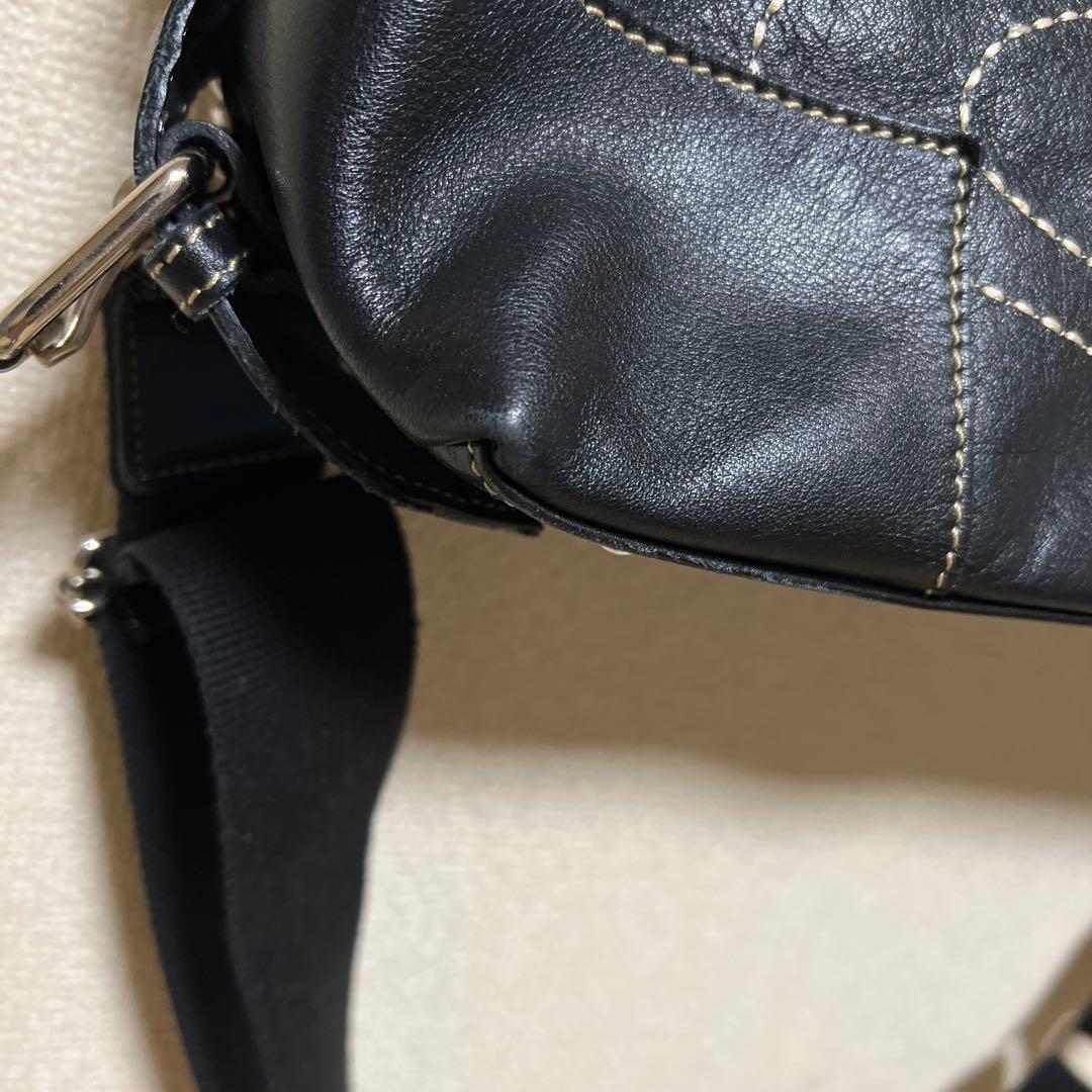 Vivienne Westwood バッグ