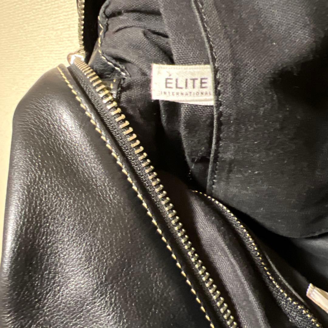 Vivienne Westwood バッグ