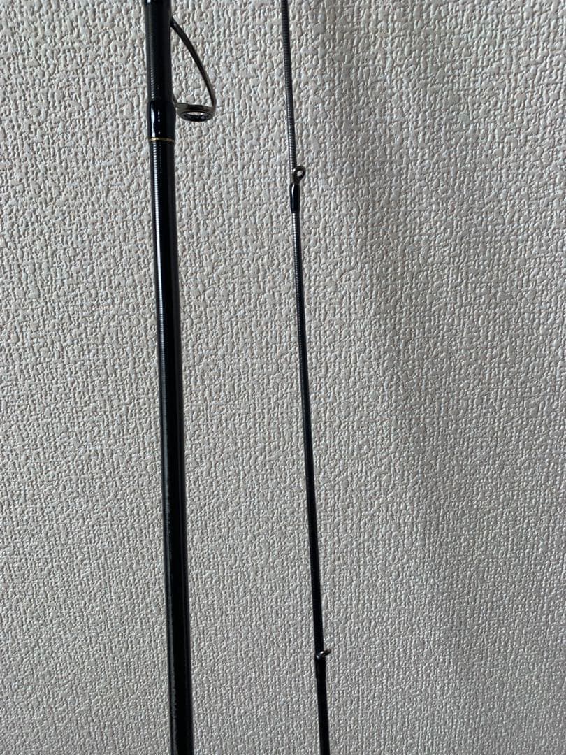 オリムピック ヌーボカラマレッティー GONCS-792ML-SJ