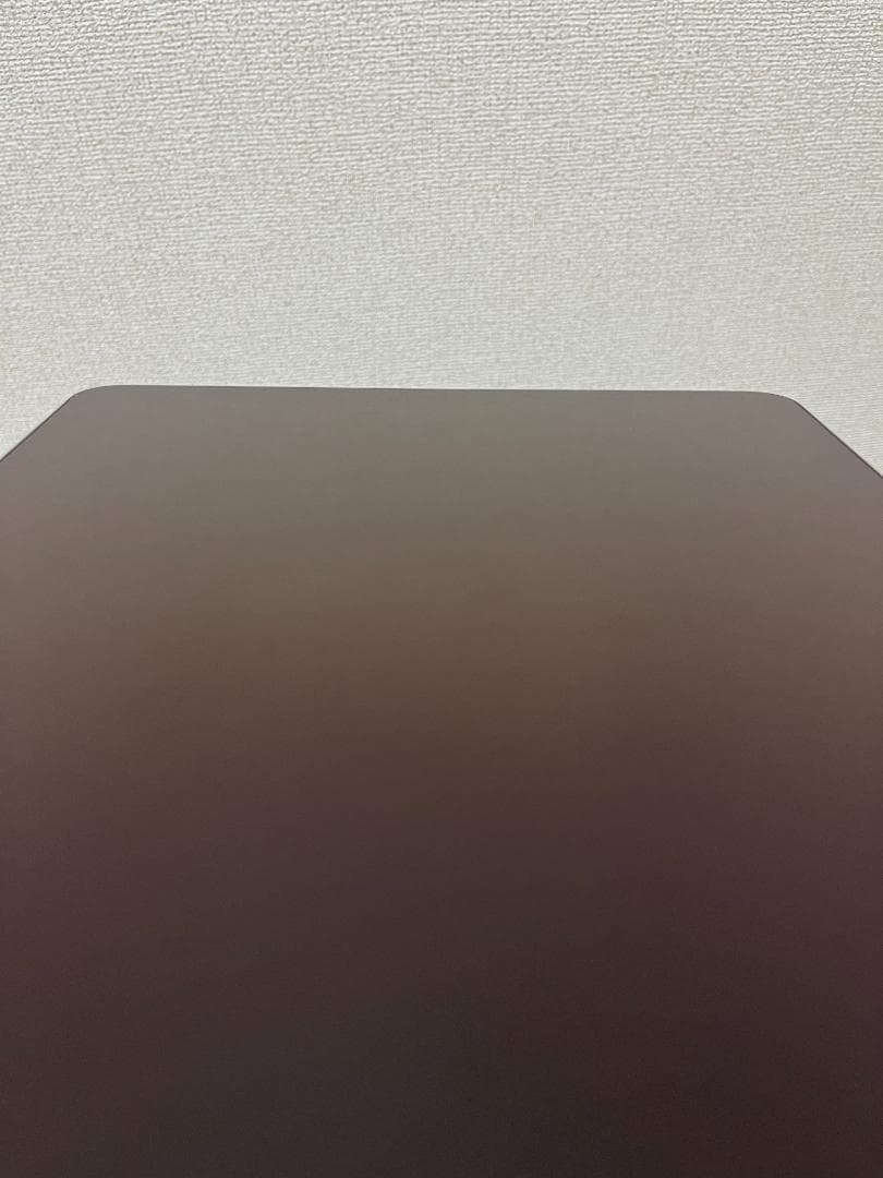 【美品】13インチiPad Air（M2）　初期設定済み