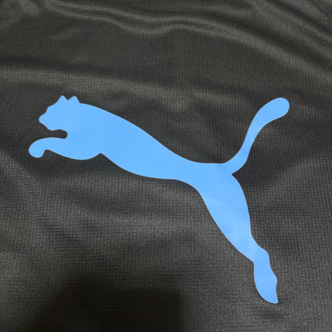 川崎フロンターレ ウェア