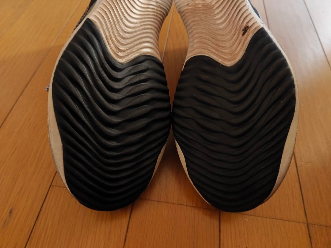 Nike Zoom X Streakfly VAPORFLY 2足セット