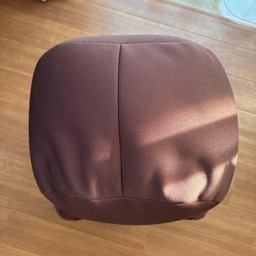 春さま専用 OneAid リラクッションMサイズ　撥水カバーセット